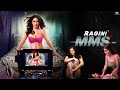 Ragini MMS 2(Full Movie) | Sunny Leone | New Bollywood Movie 2023