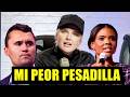 ¡SE ACABÓ EL SILENCIO! Erika Kirk revela se desahoga sobre todo