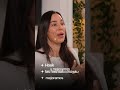 Productos virales en TikTok me dan miles de dólares  -  David Scheuer