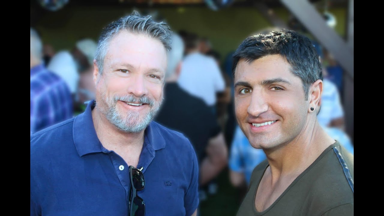 The Risk Of COVID-19 Is Real