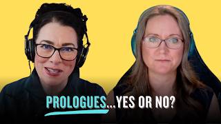 Prologues Yes or No