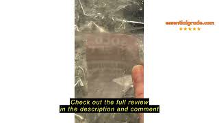 Review ANASEPT Skin and Wound Cleanser, 15 oz. Bottle with Dispensing Cap, Wound Cleaner, Injury Car