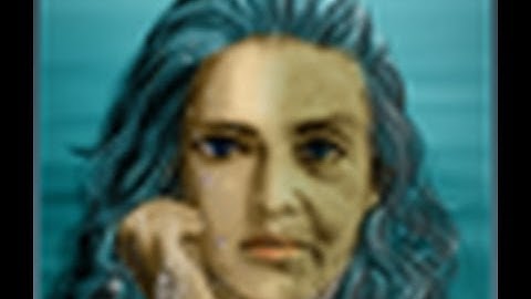 Digital Downloads Management WordPress