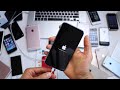 Como Desbloquear un iPhone! - Liberar CUALQUIER iPhone 2022 | iPhone 11, 12, 13, etc..