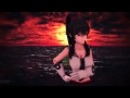 【MMD艦これ】矢矧【ATOLSアイ】 female