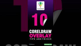 Details Part 3 Corel Draw Tutorial Guide