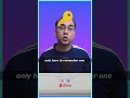 Best practices for online security | TECHLIT India #shorts