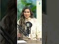 Dogar Motors Zangana Ki Rasid Par Kya Likha Tha? | 24 Plus