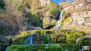 ORBANEJA DEL CASTILLO || BURGOS