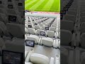 Al Thumama Stadium Qatar FIFA WORLD CUP QATAR 2022 Al Thumama Stadium Qatar FIFA WORLD CUP QATAR 2022