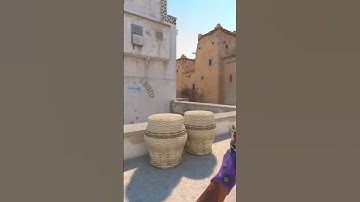 Ez ace ever #csgo #cs2clutch #cs2 #counterstrike #cs2clip #csgoclips #cs2highlights #gaming #cs2game