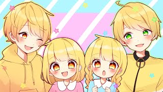 あっきい フォートナイト Mp3