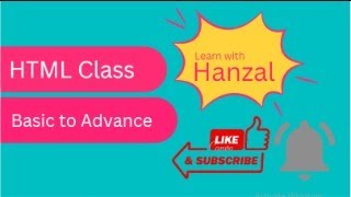 Full Stack Web Development HTML class 3 basic to advance in bangla html Form