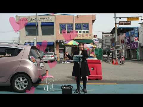 갈보리 십자가의 2020.3.28