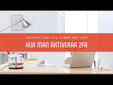 Video: Hur Du Aktiverar Vista-viloläge