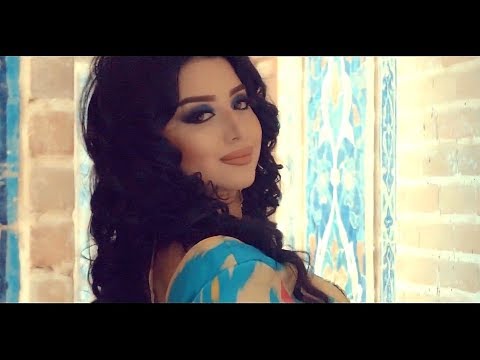 Зарнигори Зар - Ёрам
