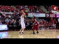 Mbb cougs clip cardinal 119