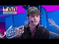 Amici 23 - Petit - MAMMAMÃŒ