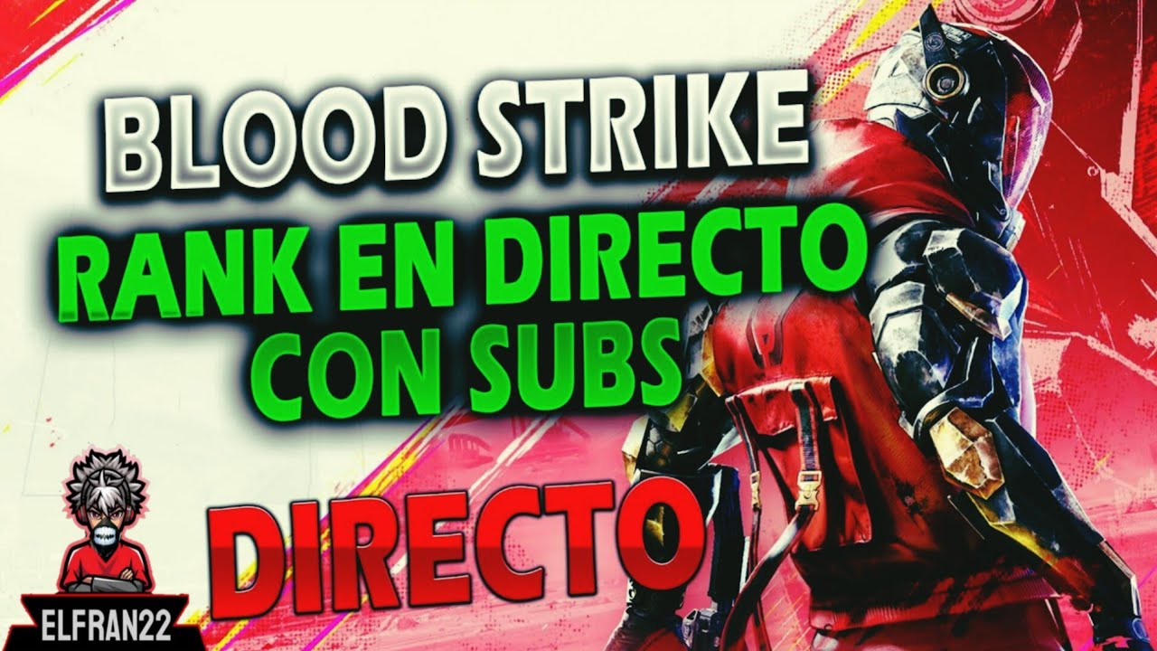 Ganaremos o seguiremos con la mala racha - YouTube