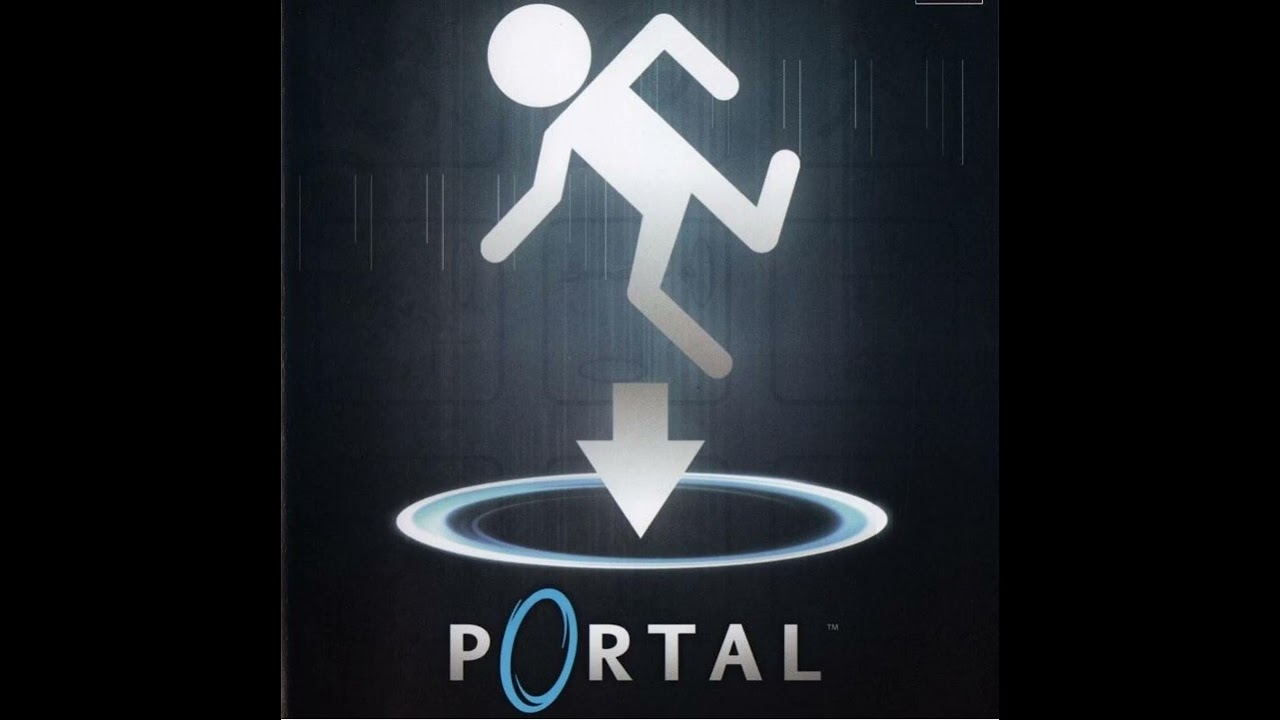 Portal Portal