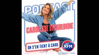 Galères Aériennes Quand Lavion Tourne Au Cauchemar