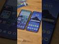3 Reasons to Pick - Samsung Galaxy Z Flip 7 over Moto Razr 70 Ultra #shorts #razr70ultra #zflip7