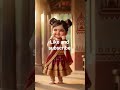 ai dance video. for more videos like and subscribe