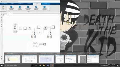 Diseno Mecatronico, Pendulo con rueda a reaccion y filtro extendido de kalman.