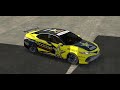 ROCKSTAR ENERGY [Car Parking Multiplayer ] Toyota Camry ] TOTURIAL