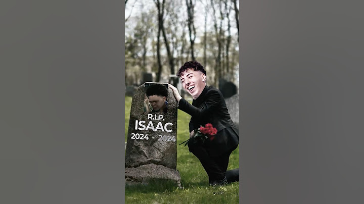 EU APOSENTEI O ISAAC XAVIER DE JOGAR X1 DEPOIS DA HUMILHAÇÃO! 🪦