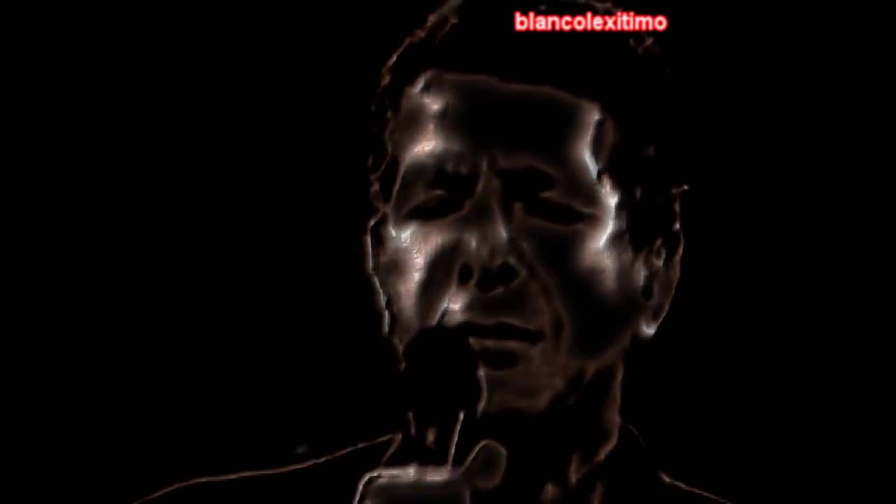youtube cohen youtube cohen