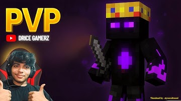 Minecraft PvP Live #shorts #shortsfeed #ytshorts #minecraft #mcpe #minecraftshorts #youtubeshorts