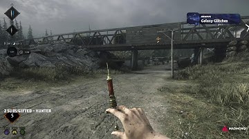 SOLO | TWITCH DROPS Dec 12 - Dec 24th | Post Malone