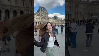 #акулич #paris2025 #paris