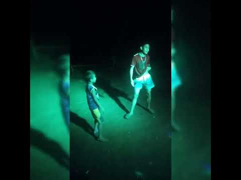 PREZIOSO FT.MARVIN-BONJOUR-🎛NI DJ