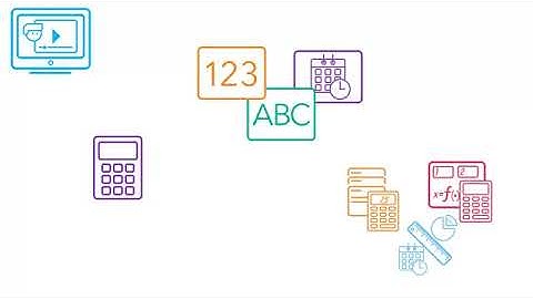 Creating Advanced Reports with SAS Visual Analytics - Learn Data Analysis