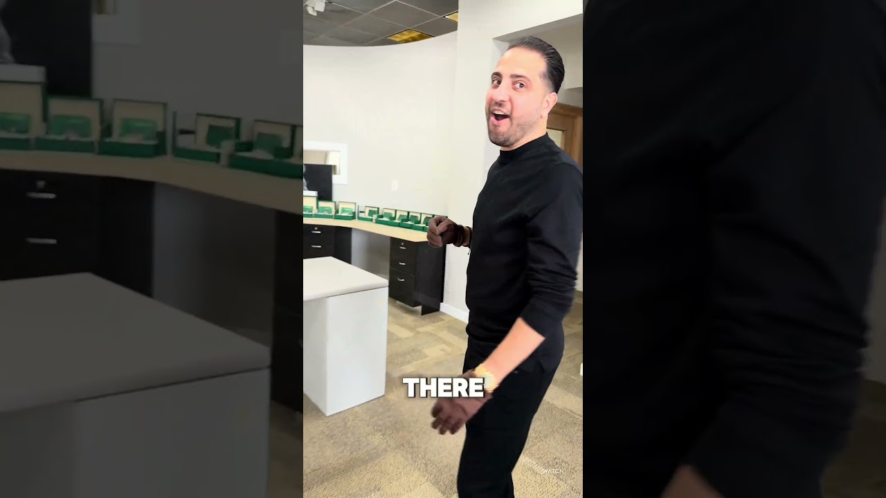 1,000,000 dollars in ONE DAY‼️🔥