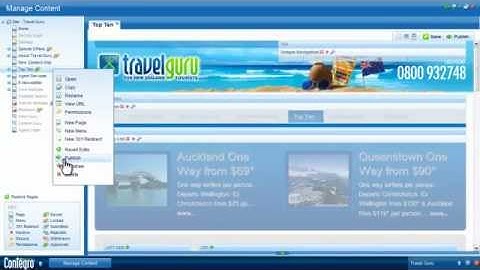 Getting Started: 1, 2 or 3 Person Workflow