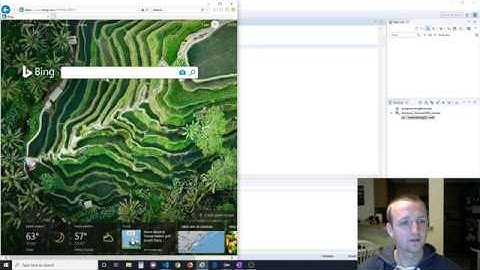 Finding the Volume of a Cylinder with Java