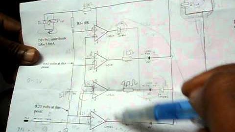 Oxygen sensor diagram.AVI