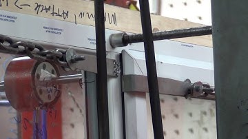 PAS 24 Window Test 2016   5