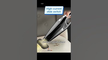 Electronic slide switch #electronics #electroniccomponents #manufacturing #factory #chinafactory