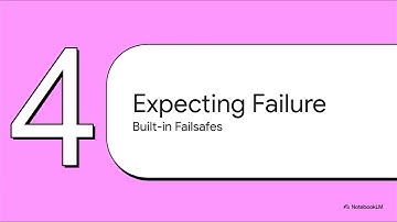 Unlocking the Cloud: A Simple Guide to Modern Application Development