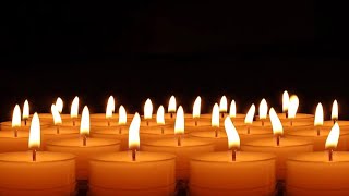 Virtual Commemoration: Never Forget - Yom HaShoah 2021/5781