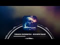 Siavash Ghomayshi Booseye baad Lofi remix سیاوش قمیشی بوسه ی باد لوفای ریمیکس mp3