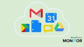 Editing the Google Sites Navigation Bar