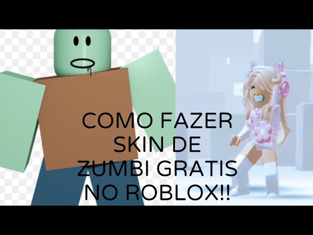 MELHORES CAMISAS DE HALLOWEEN (Grátis+Pagas) 🎉 + COMO FAZER AVATARES DE  HALLOWEEN no ROBLOX! 👕 