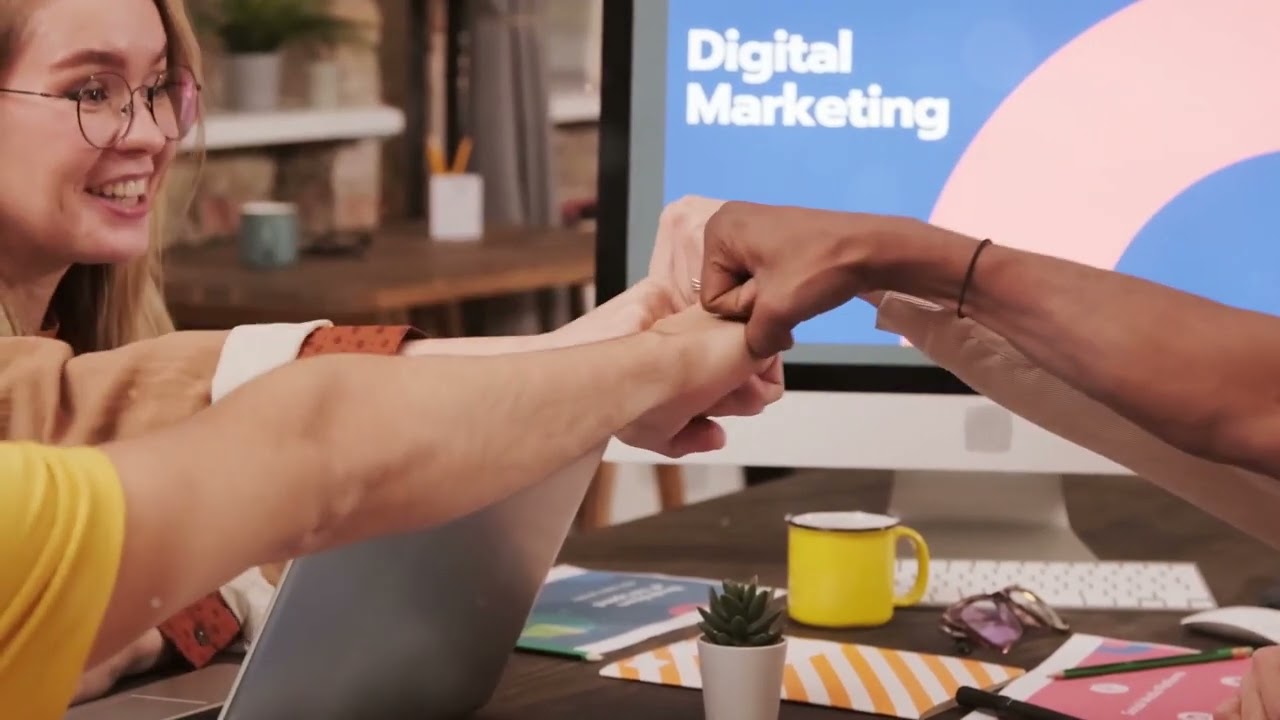 "How to Craft an Engaging Job Description: Tips and Examples"