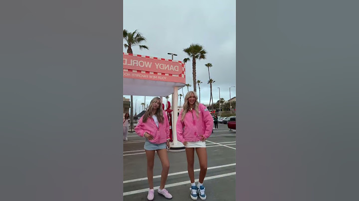 stunning embreigh and Paislee!! || #embreigh #paisleenelson #notmyvideo #editpage #collab