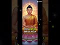 MỔI VIỆC TA LÀM ĐẤT TRỜI ĐIỀU GHI NHẬN